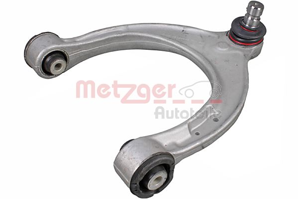 Brat suspensie roata METZGER 58135008